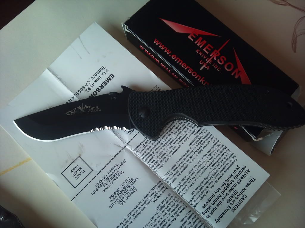 2012-03-02145520.jpg
