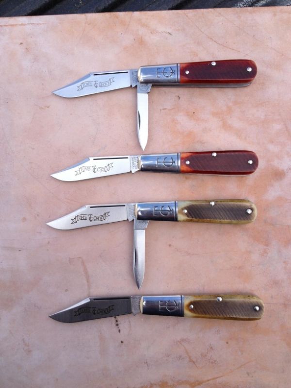 GEC6_zpsbc4906eb.jpg