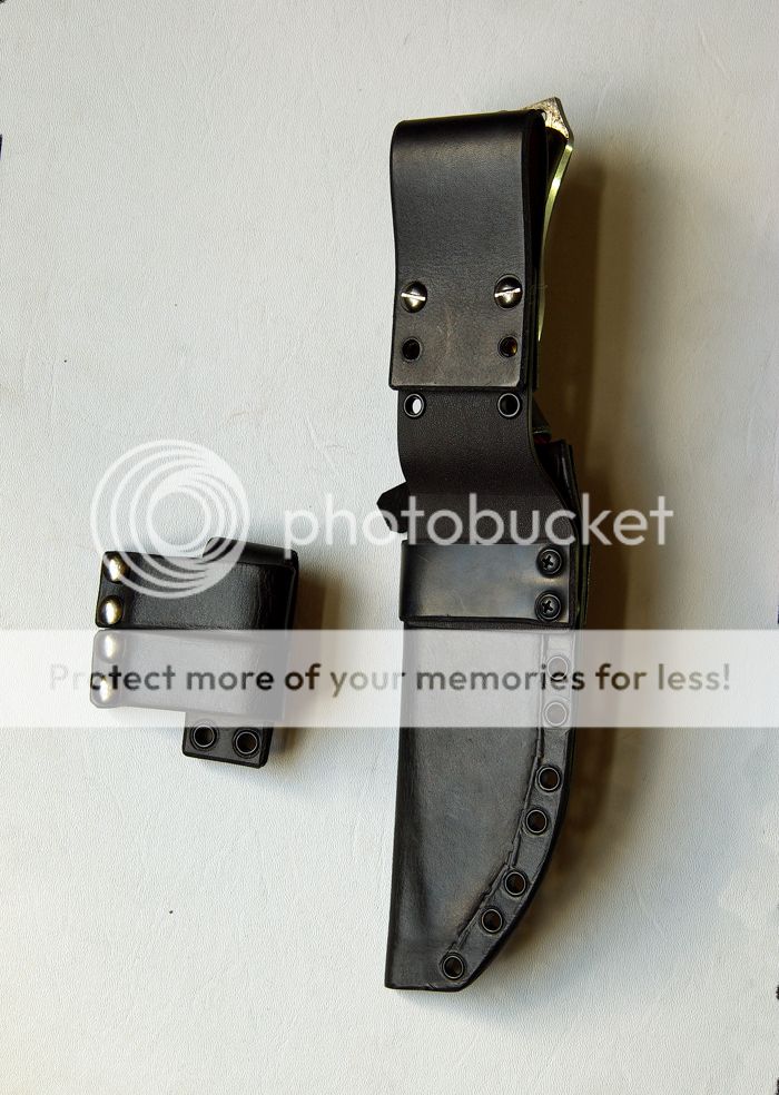 BusseSatinJackSemitechsheath02.jpg