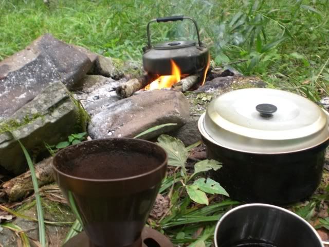 coffee.jpg