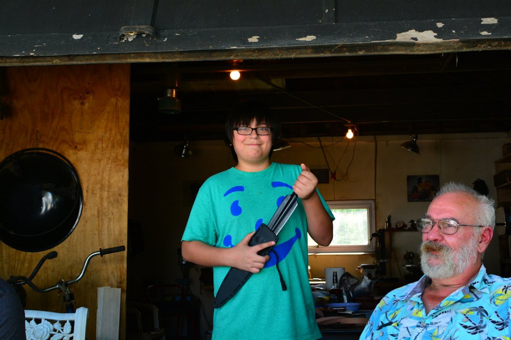 D71_4056.JPG