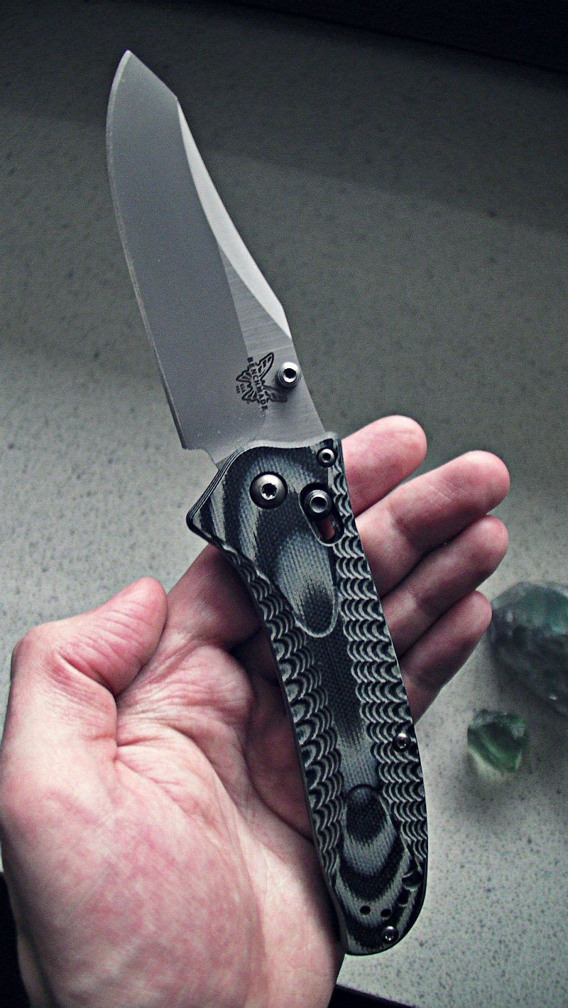66GdUyD.jpg