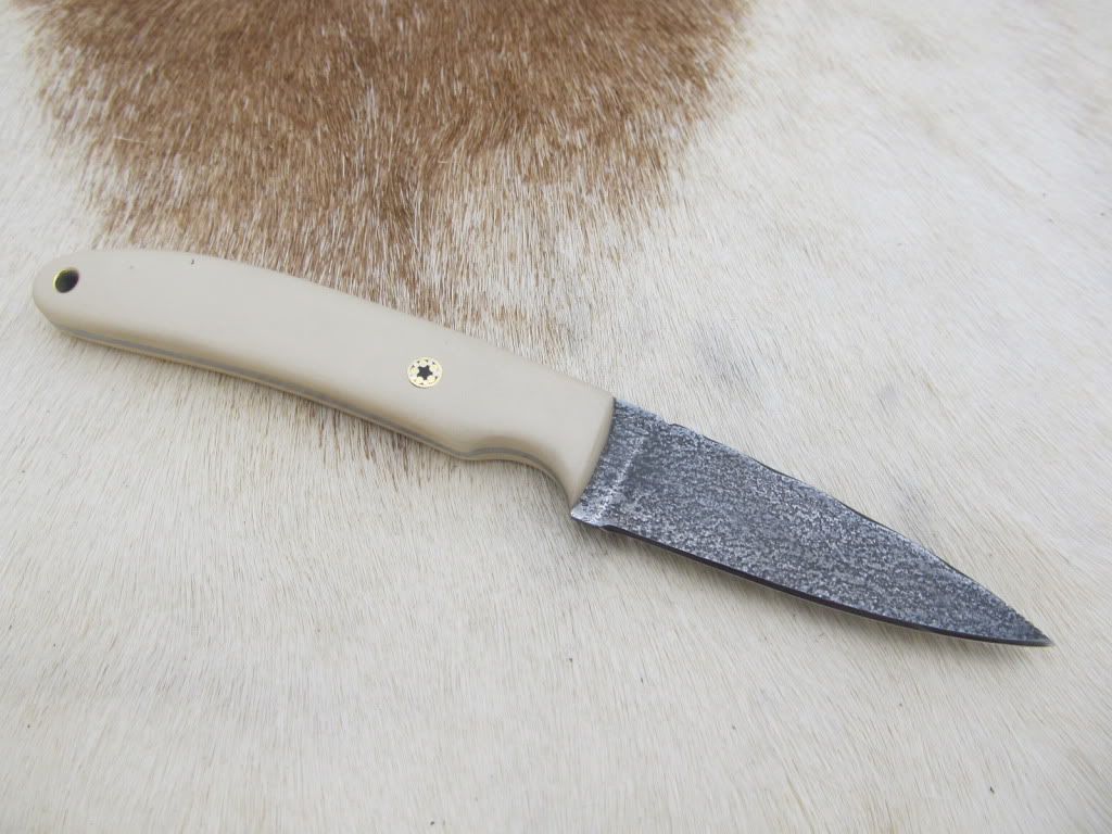 cityknife018.jpg