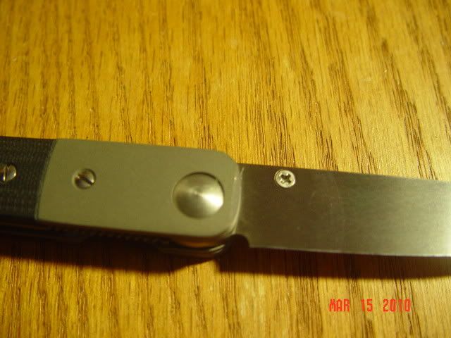 DSC00101.jpg