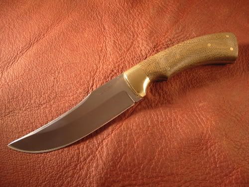 micarta2.jpg