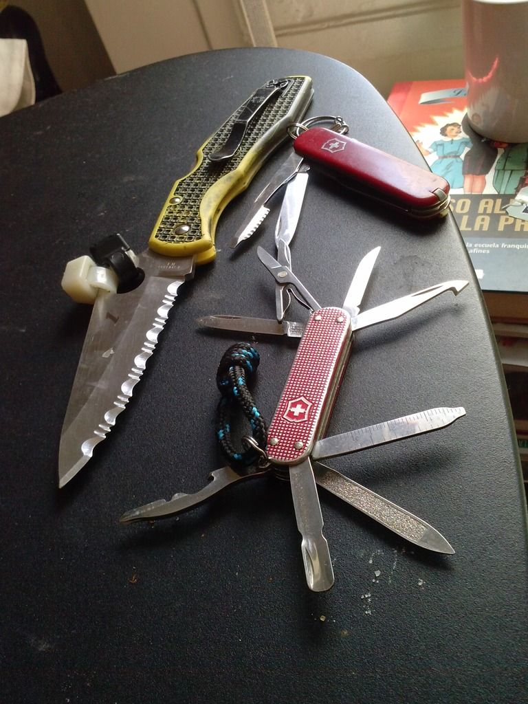 CAM02646_zpsjon2rgwu.jpg