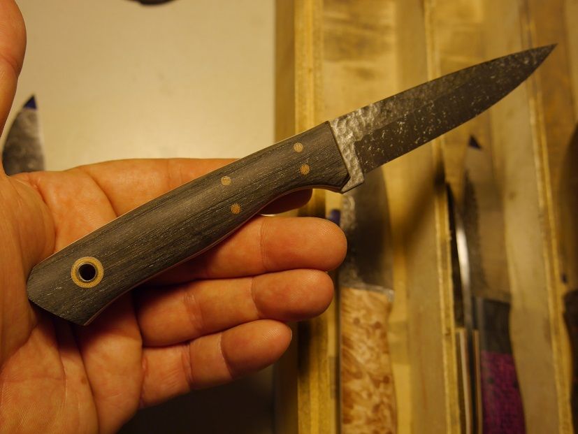 blade_sp_2016_14.jpg