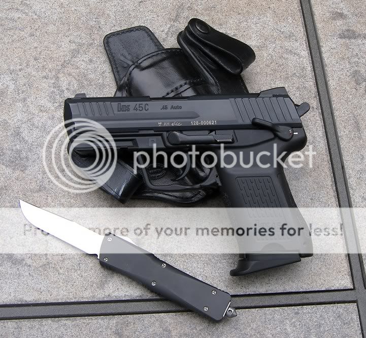 HK45ccarry.jpg