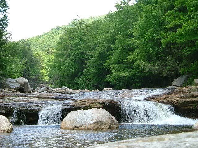 falls2.jpg