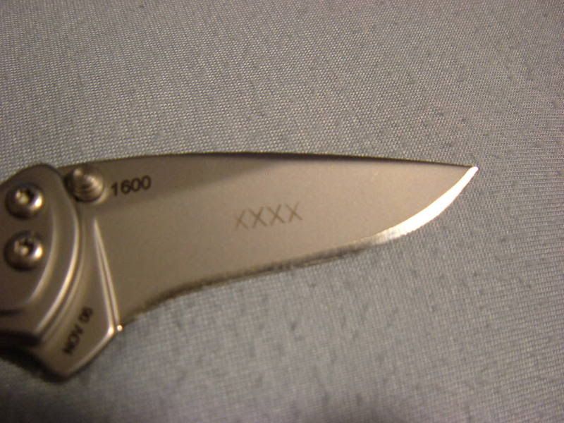NewKershaw008.jpg