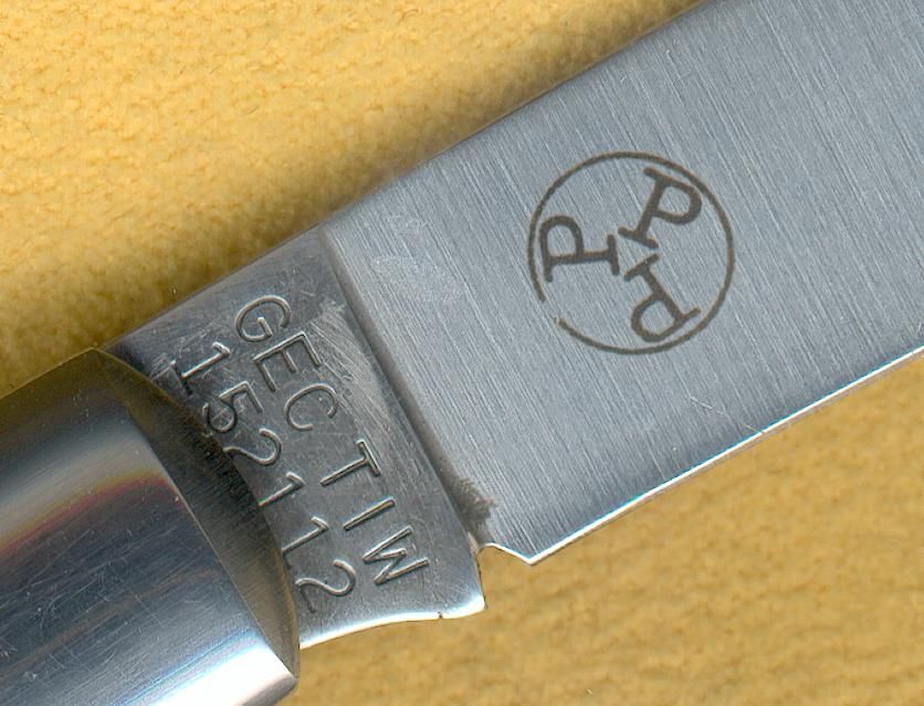 BBbarlow5.jpg