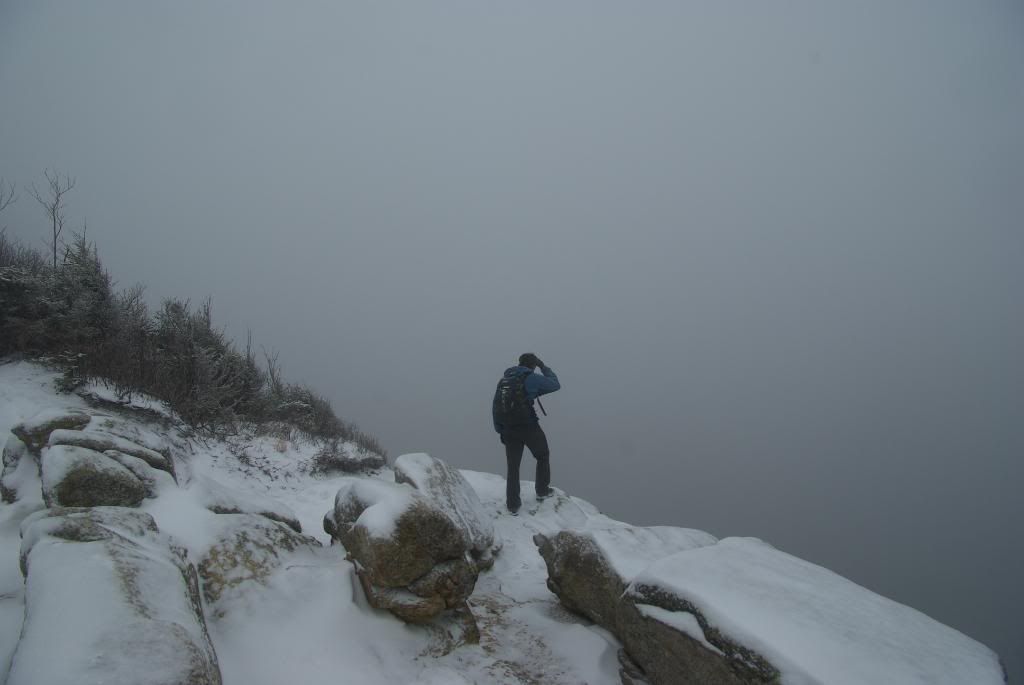 MtLafayette026.jpg