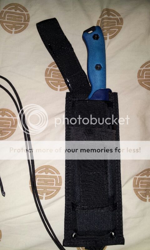F88A264F-orig_zpsd884ea99.jpg