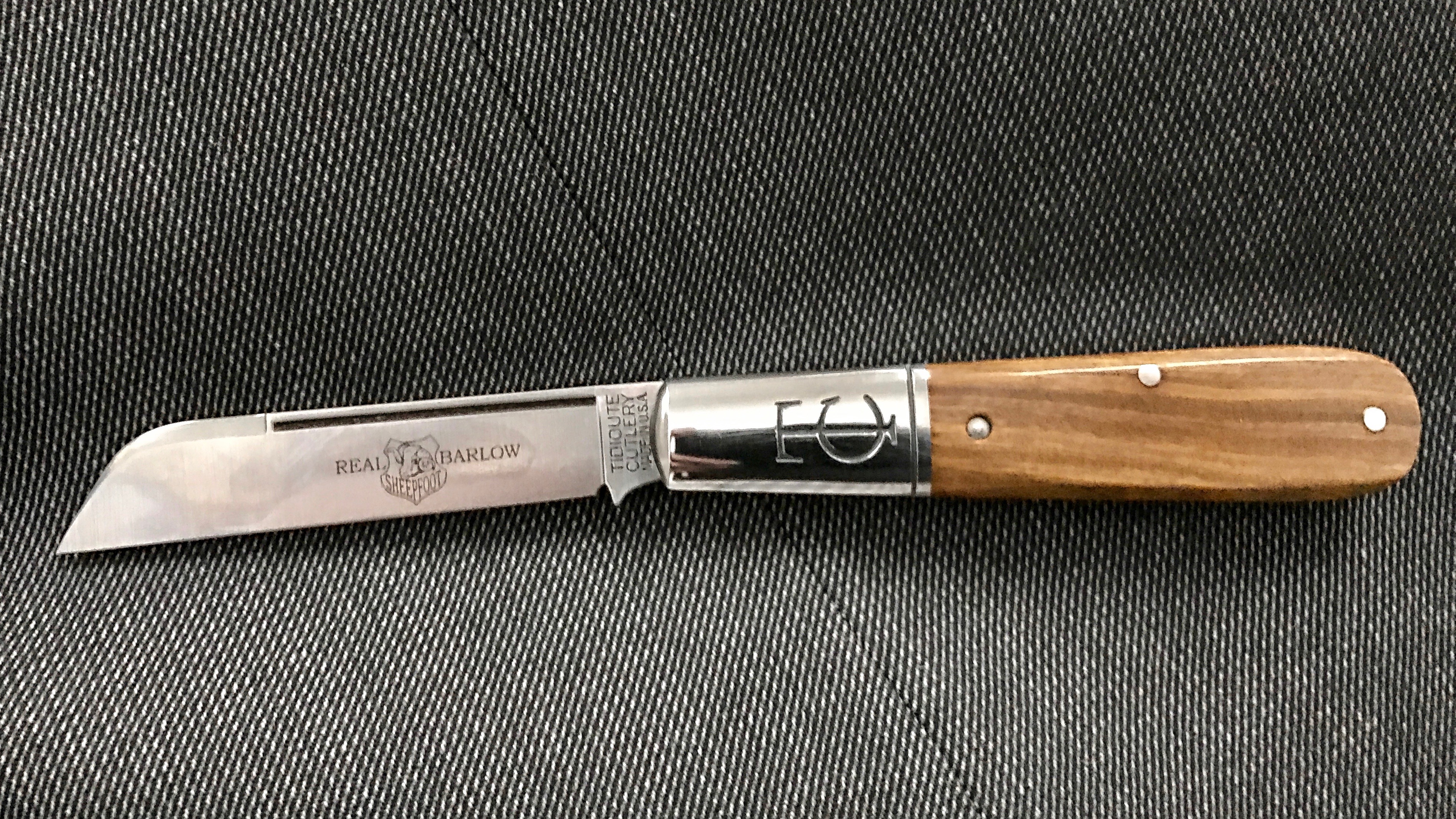 R7EaKPD.jpg