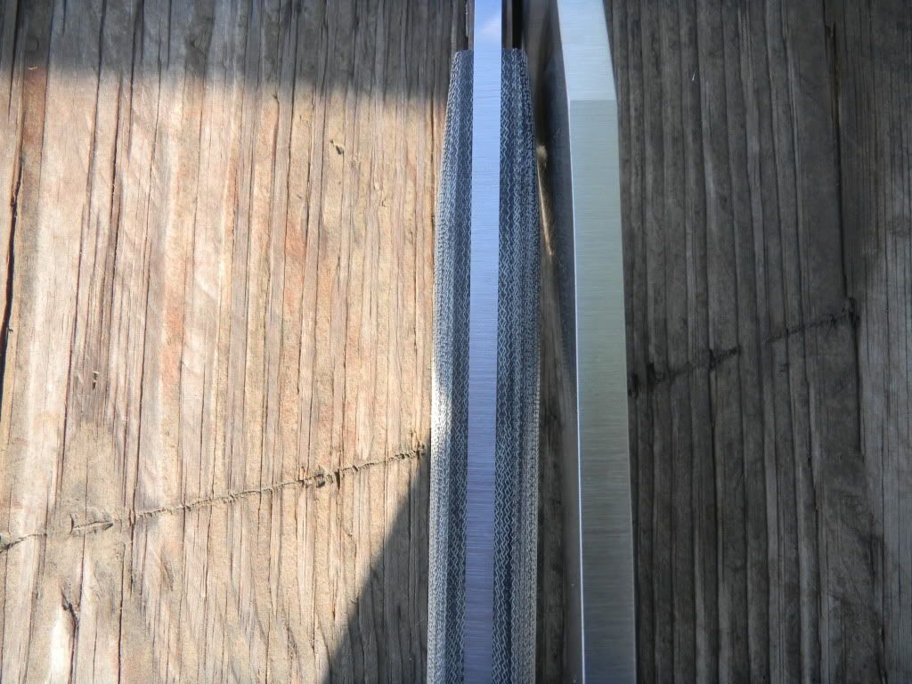 DSCN0173.jpg