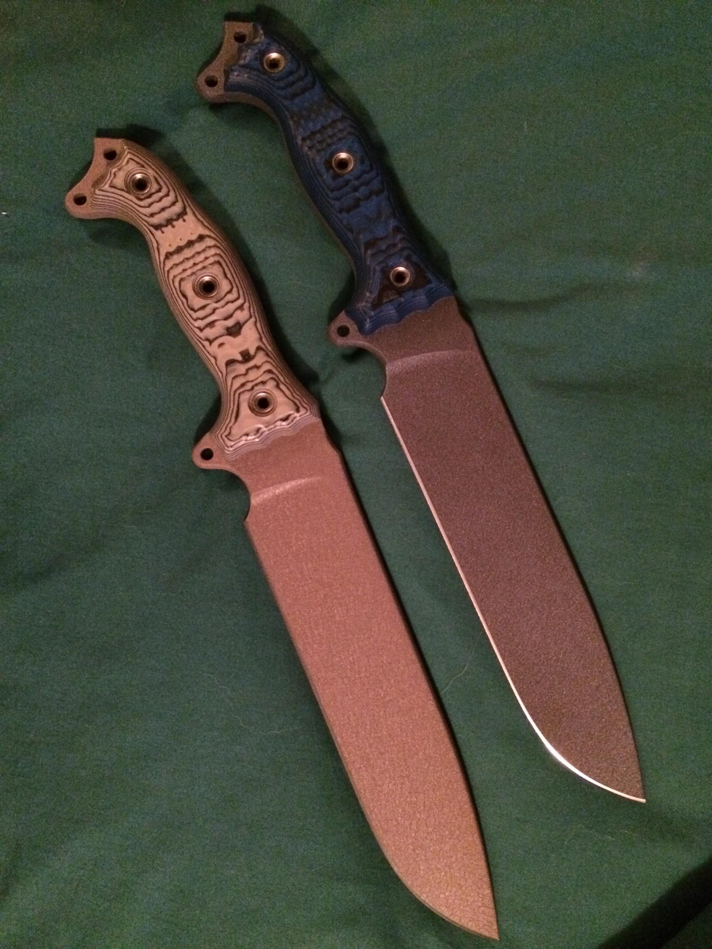 3PQIbWj.jpg