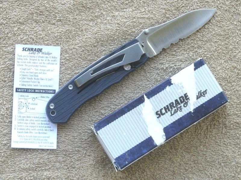SchradeSLW2_b-1.jpg