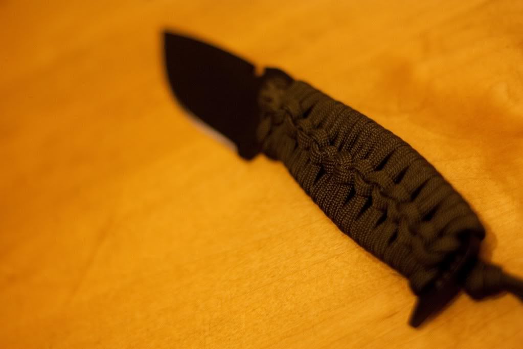 HESTWrap-5.jpg