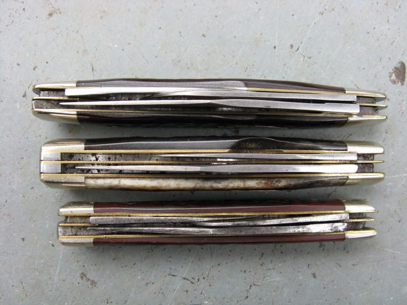 Case32sand44c.jpg
