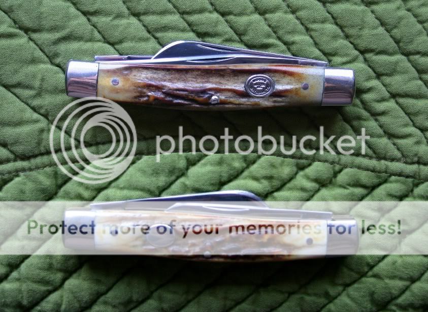 3301split.jpg~original