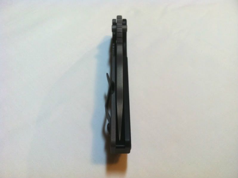 sar5.jpg