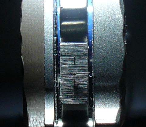 01242013zt561lockbarcar.jpg