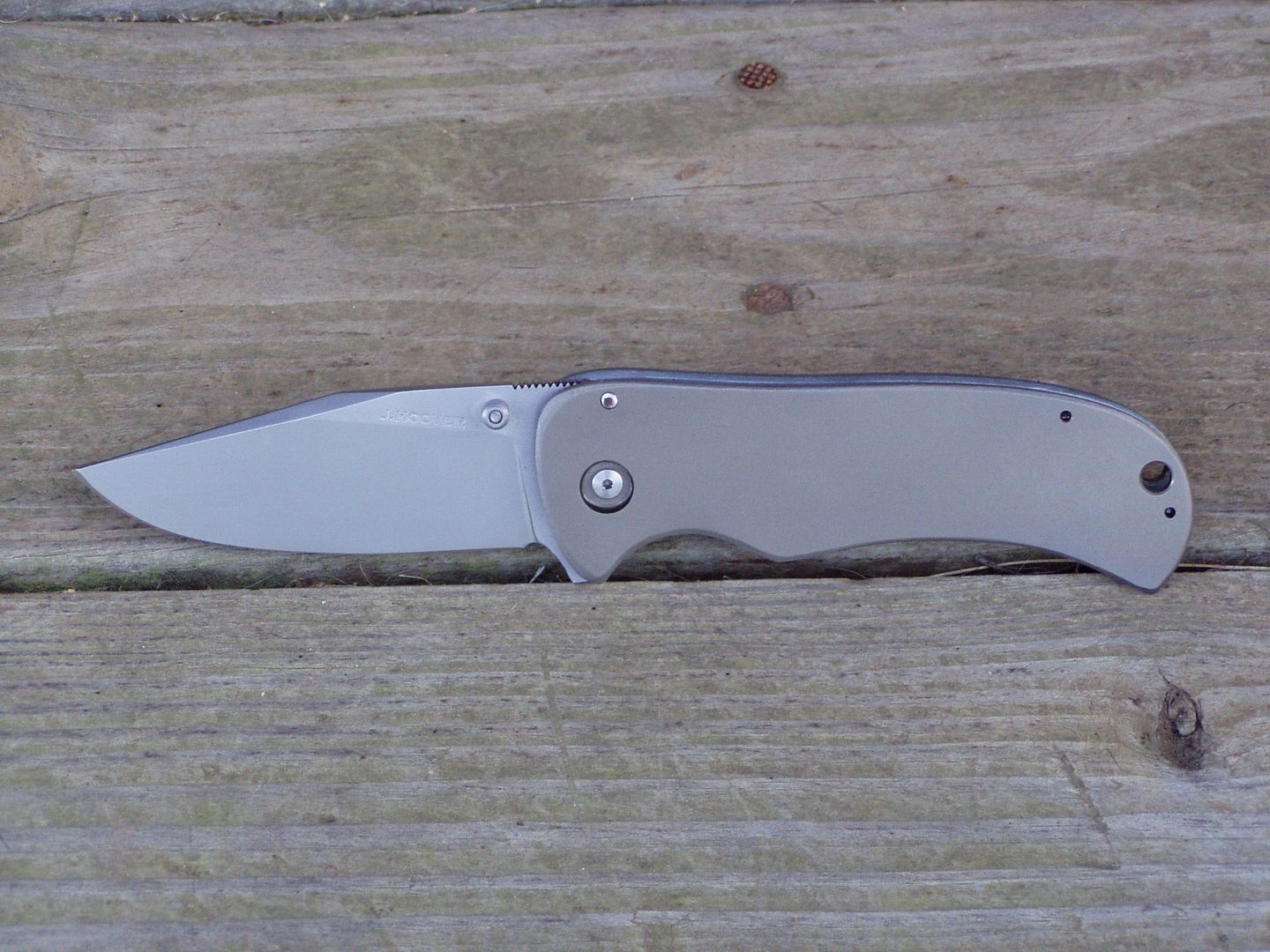005_zps2dbe79de.jpg