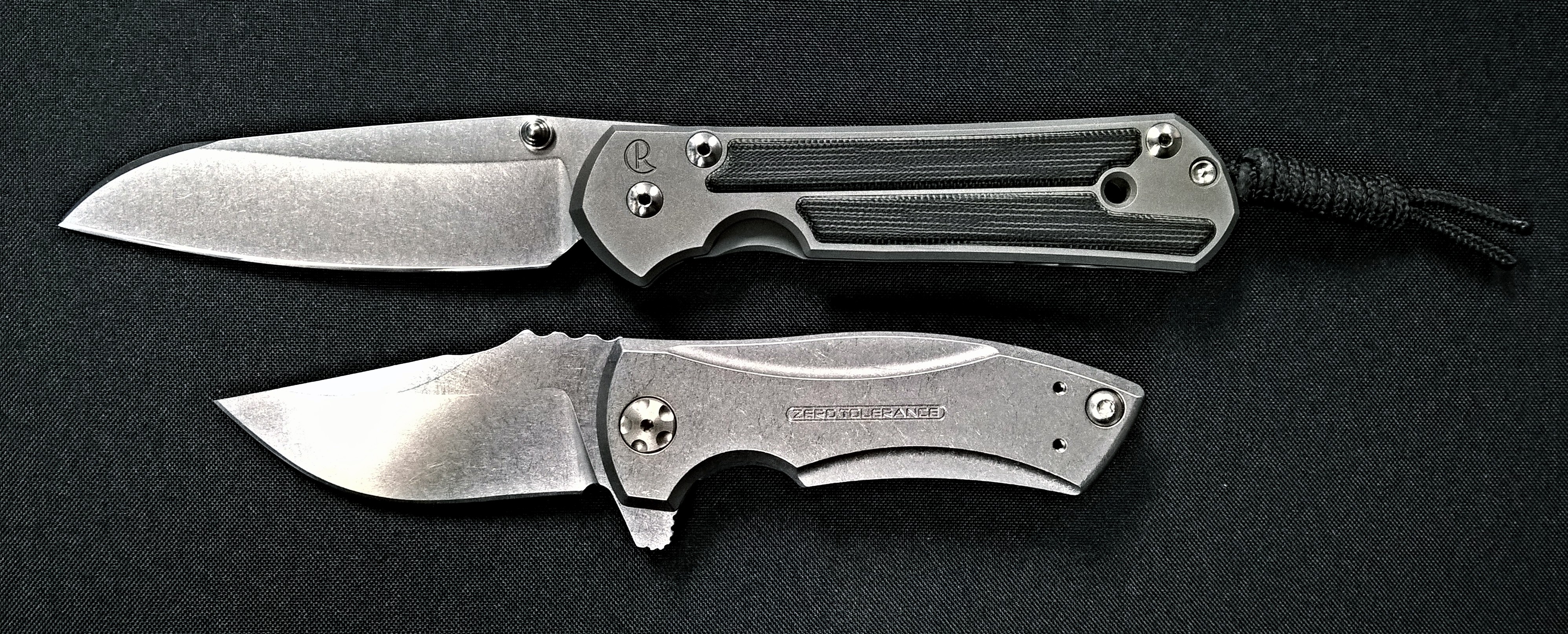 UC5IFcX.jpg