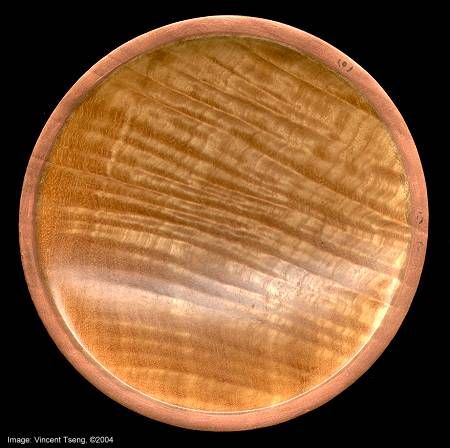 OZwoodDish_S.jpg