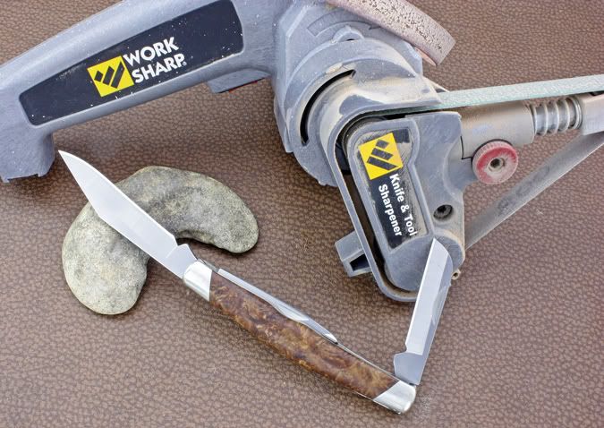KnifeScale10.jpg