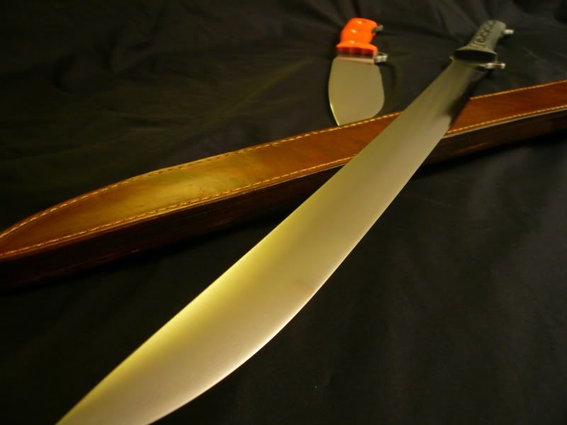 aksfno003.jpg