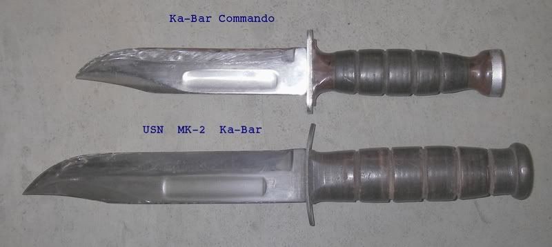 IMGP0193.jpg