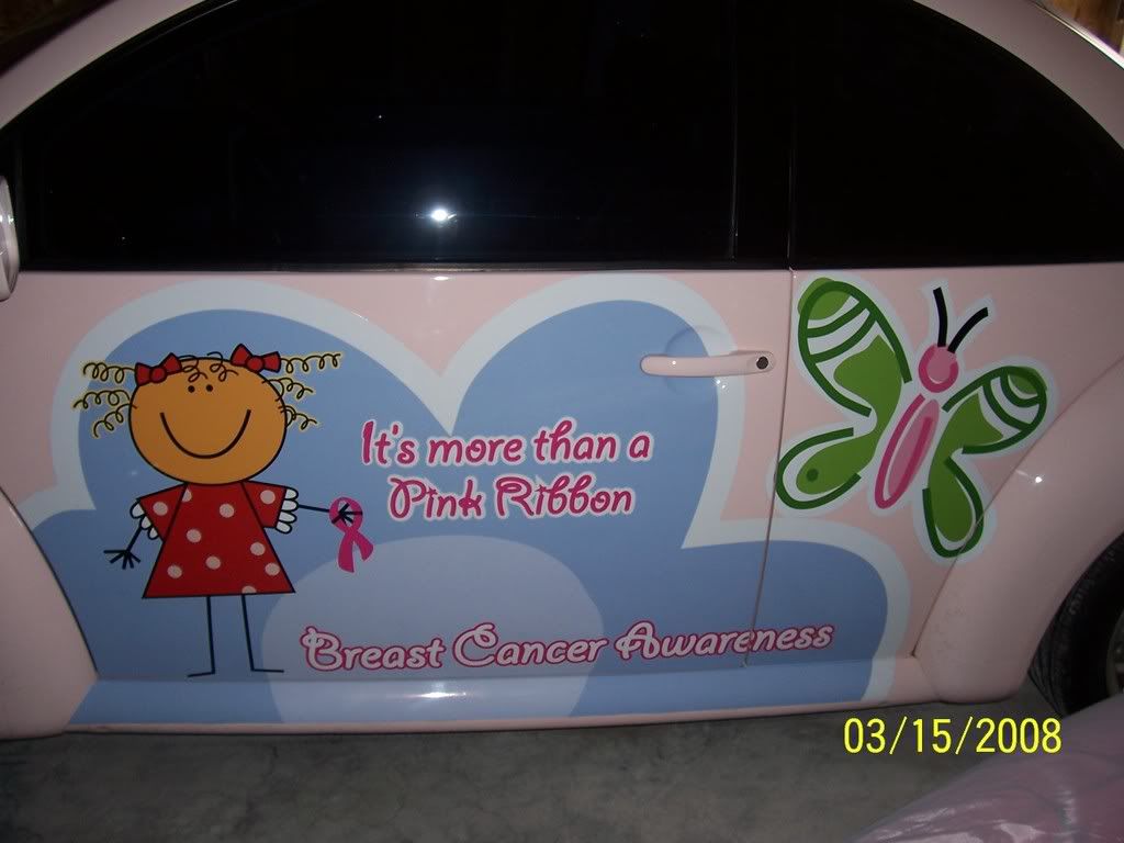 Passaroundandothers025.jpg