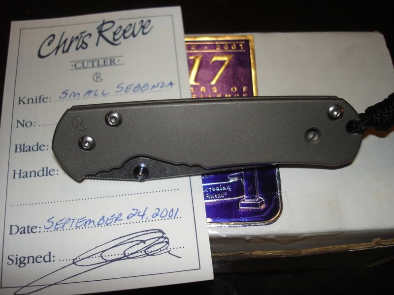 SmallRegSebenza004.jpg