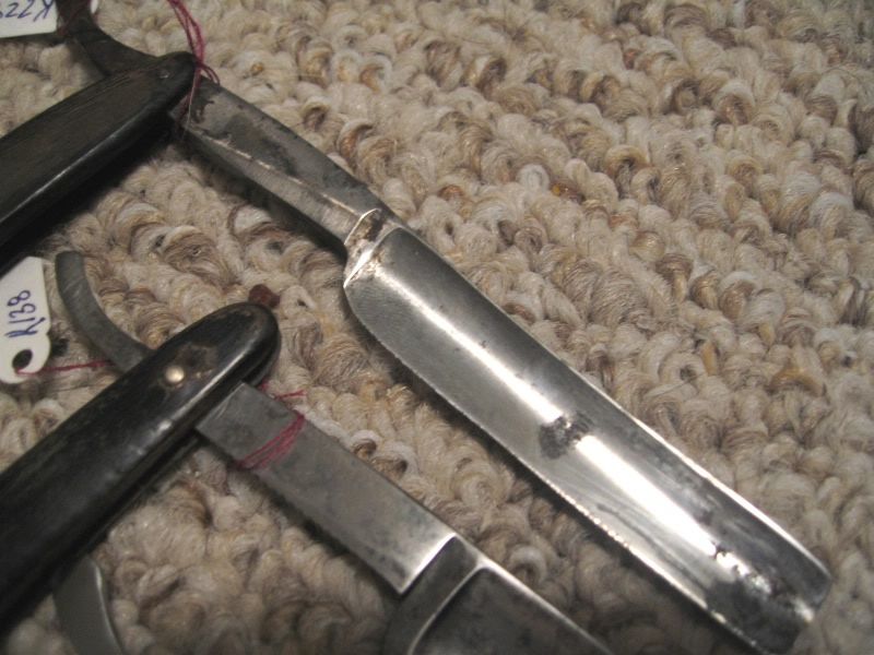 Knives153141.jpg