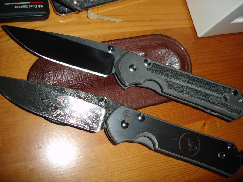 Sebenza002.jpg