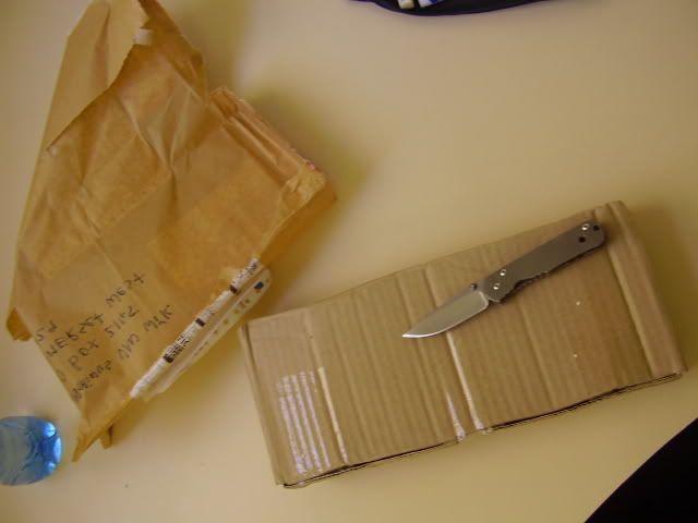 P3230005.jpg