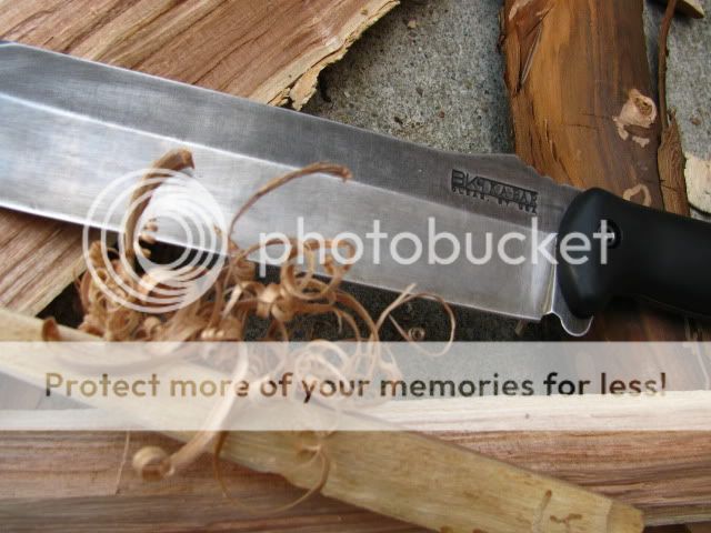 beckerfire012.jpg