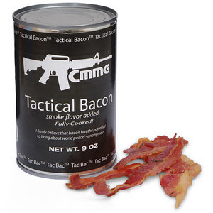 bacon_tactical.jpg