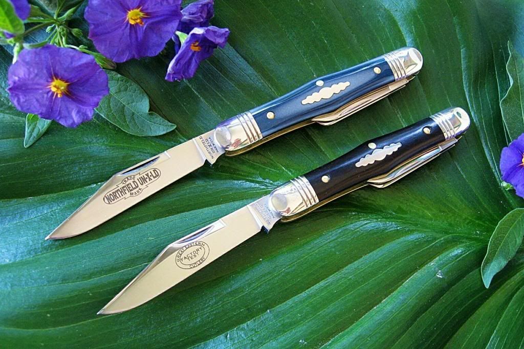 GEC33Whittler04_zps4018d94b.jpg