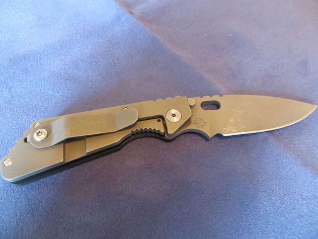 zTb6Rx6l.jpg