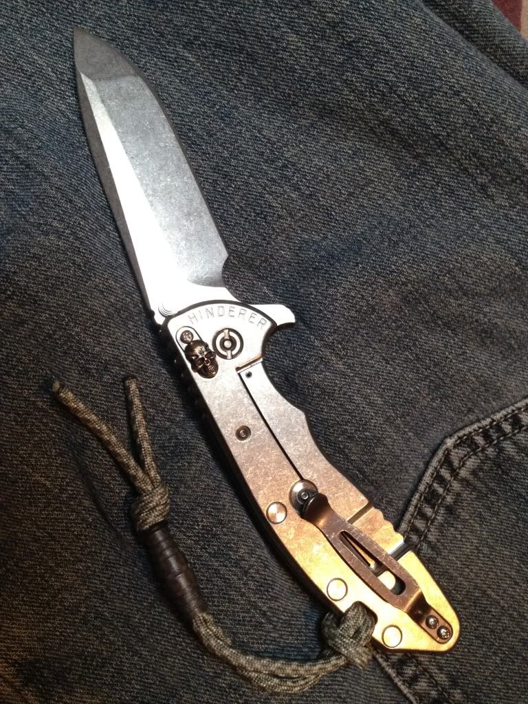7mar2012026.jpg