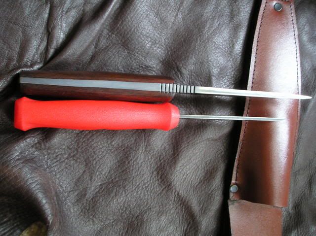 P9140004.jpg