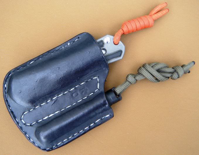 PocketCarry1.jpg