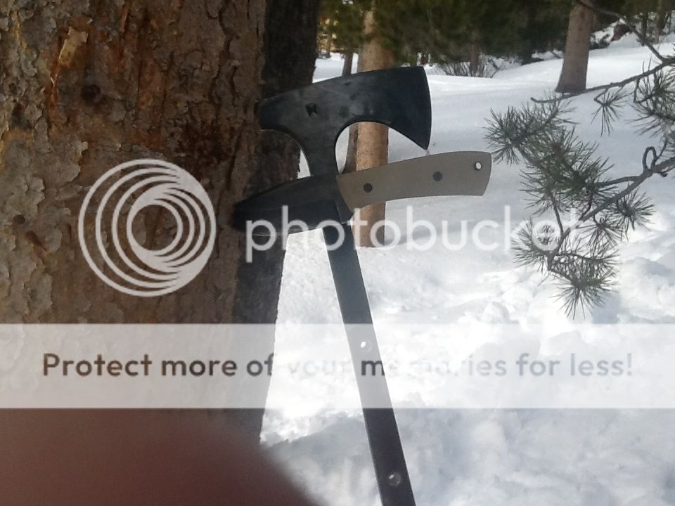 image_zps443d0e98.jpg