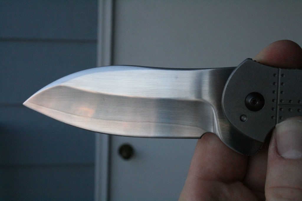 KershawJYDIIHandSatin033.jpg