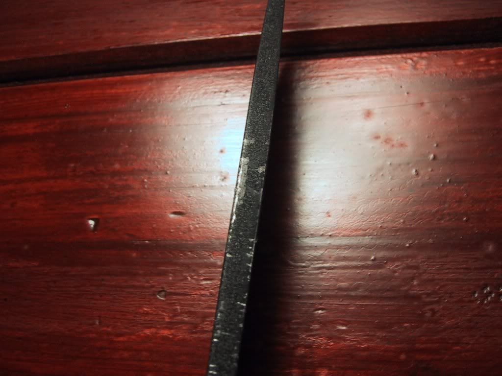image9.jpg