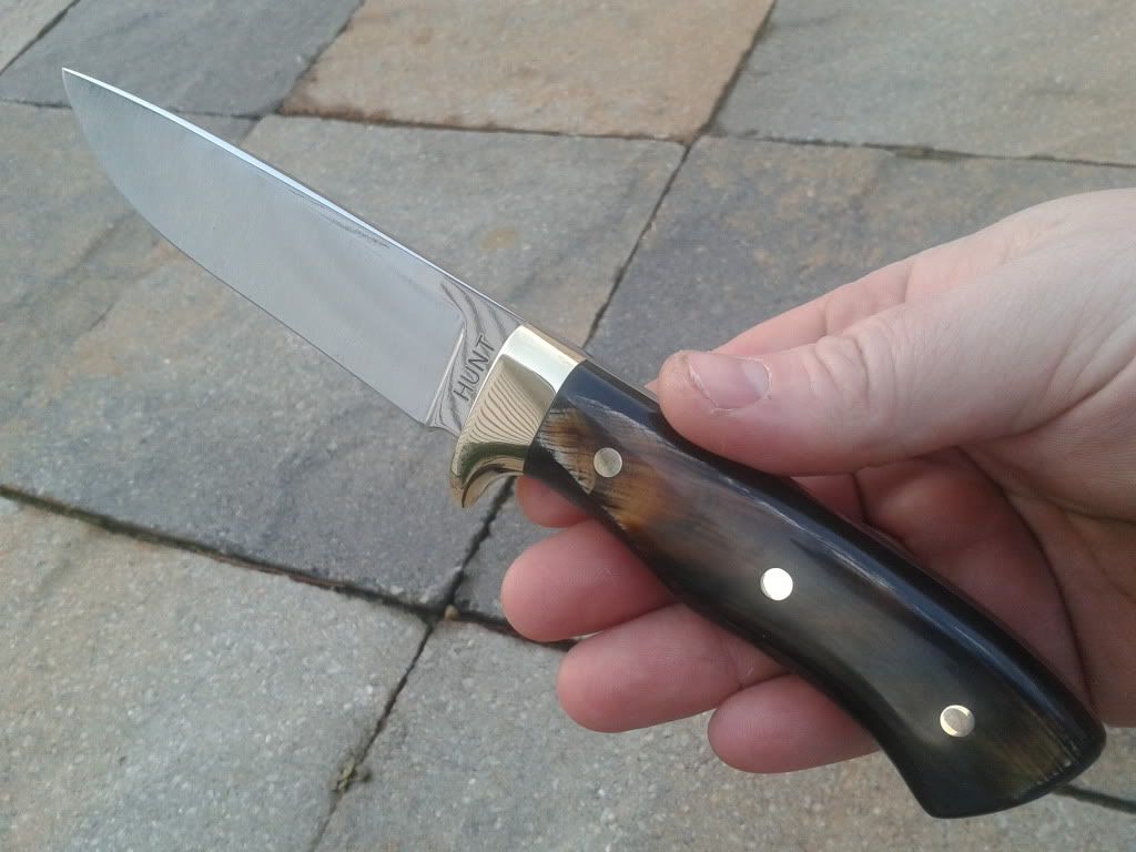 2012-02-01174031.jpg