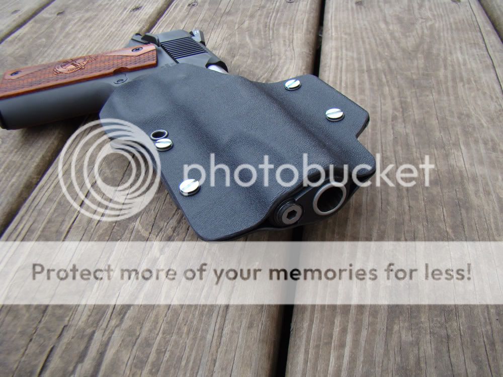 Kydex1911005.jpg