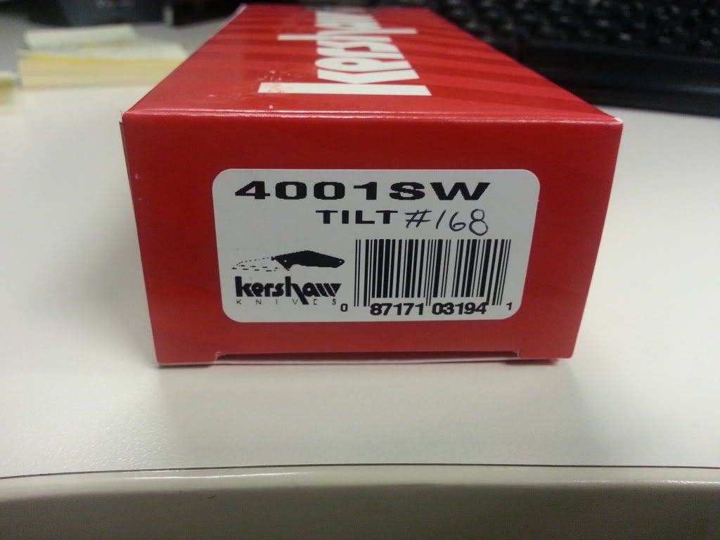 20130206_094001_zps2baa5a03.jpg